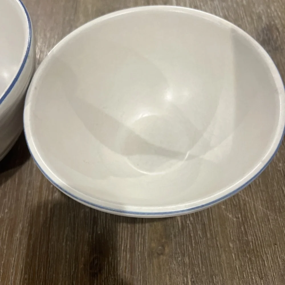 N/A product set